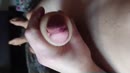 Lekker spelen, film 00:00:24, 1 reacties, 15 stemmen