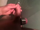 Lekker spelen, film 00:00:00, 10 reacties, 24 stemmen