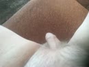 Lekker spelen, film 00:00:00, 0 reacties, 5 stemmen