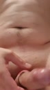 Lekker spelen, film 00:00:00, 3 reacties, 18 stemmen