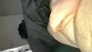 Lekker spuiten, film 00:00:15, 6 reacties, 17 stemmen
