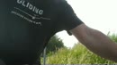 Lekker trekken op de fiets, film 00:00:29, 1 reacties, 18 stemmen