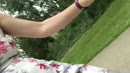 Lekker uitwaaien op de fiets, film 00:00:10, 64 reacties, 395 stemmen