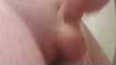 Lekker vol, film 00:00:28, 7 reacties, 14 stemmen