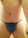 Lekker ??, foto 1932x2576, 20 reacties, 30 stemmen