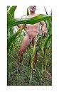 Lekker Buiten spelen, foto 643x996, 9 reacties, 23 stemmen