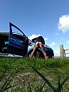 Lekker Buiten spelen, foto 3000x4000, 2 reacties, 5 stemmen