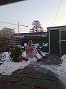 Lekker Buiten spelen, foto 600x800, 0 reacties, 7 stemmen