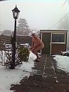 Lekker Buiten spelen, foto 600x800, 1 reacties, 7 stemmen