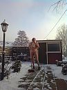 Lekker Buiten spelen, foto 1200x1600, 1 reacties, 11 stemmen