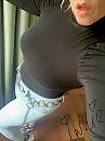 Lekker Strak de vergadering in, foto 1575x2100, 34 reacties, 221 stemmen