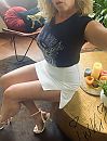 Lekker Vrij... Wijntje Doen?, foto 1548x2023, 51 reacties, 304 stemmen