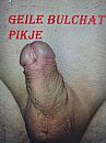 Lekker WIIF, foto 960x1280, 0 reacties, 7 stemmen