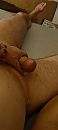 Lekker, foto 1801x4000, 0 reacties, 2 stemmen