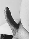 Lekker, foto 3000x4000, 2 reacties, 3 stemmen