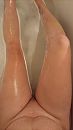 Lekker, foto 900x1600, 2 reacties, 22 stemmen