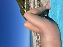 Lekker aan het strand, foto 1280x958, 12 reacties, 45 stemmen