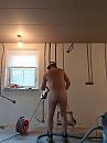 Lekker bezig met klussen, foto 2208x2944, 4 reacties, 16 stemmen