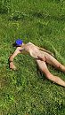 Lekker bloot, foto 2256x4000, 1 reacties, 6 stemmen