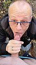 Lekker blowjob, foto 2160x3840, 7 reacties, 18 stemmen