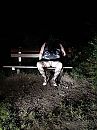 Lekker buiten, foto 1536x2048, 2 reacties, 19 stemmen