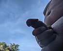 Lekker buiten spelen, foto 2391x1940, 3 reacties, 4 stemmen