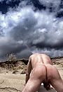 Lekker buiten, foto 616x887, 3 reacties, 27 stemmen
