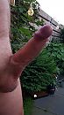 Lekker buiten, foto 2250x4000, 2 reacties, 5 stemmen