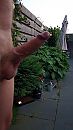Lekker buiten, foto 2250x4000, 0 reacties, 0 stemmen