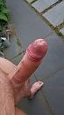 Lekker buiten, foto 2250x4000, 1 reacties, 2 stemmen
