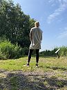 Lekker buiten, foto 3000x4000, 0 reacties, 7 stemmen