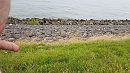 Lekker buiten, foto 4000x2250, 1 reacties, 12 stemmen
