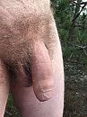 Lekker die frisse wind,, foto 2448x3264, 0 reacties, 5 stemmen