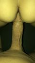 Lekker doorpalen, foto 720x1280, 2 reacties, 31 stemmen