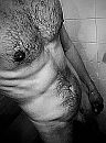 Lekker douche!, foto 690x932, 3 reacties, 20 stemmen