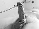 Lekker douchen.., foto 1440x1080, 0 reacties, 4 stemmen