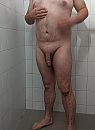 Lekker douchen, foto 1240x1684, 6 reacties, 31 stemmen