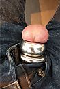 Lekker dragen overdag, foto 1506x2209, 5 reacties, 10 stemmen