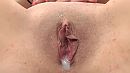 Lekker erop klaarkomen, foto 1110x626, 1 reacties, 24 stemmen