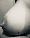 Lekker even gedoucht, foto 2160x2655, 9 reacties, 61 stemmen