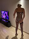Lekker geil avondje, foto 3000x4000, 17 reacties, 133 stemmen