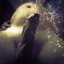 Lekker geilen., foto 1936x1940, 7 reacties, 12 stemmen