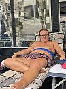 Lekker genieten, foto 3000x4000, 28 reacties, 210 stemmen