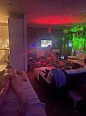 Lekker genoten vannacht, foto 3000x4000, 24 reacties, 182 stemmen