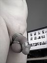 Lekker geringd op ISM., foto 1577x2102, 5 reacties, 13 stemmen