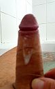 Lekker gespeeld..., foto 2301x3684, 0 reacties, 3 stemmen