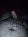 Lekker gespoten 2, foto 1728x2304, 3 reacties, 6 stemmen