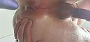 Lekker glad geschoren, foto 3968x1880, 1 reacties, 8 stemmen