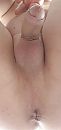 Lekker glad voor je tong, foto 1528x3216, 1 reacties, 10 stemmen