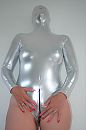 Lekker glad.., foto 1496x2256, 8 reacties, 52 stemmen